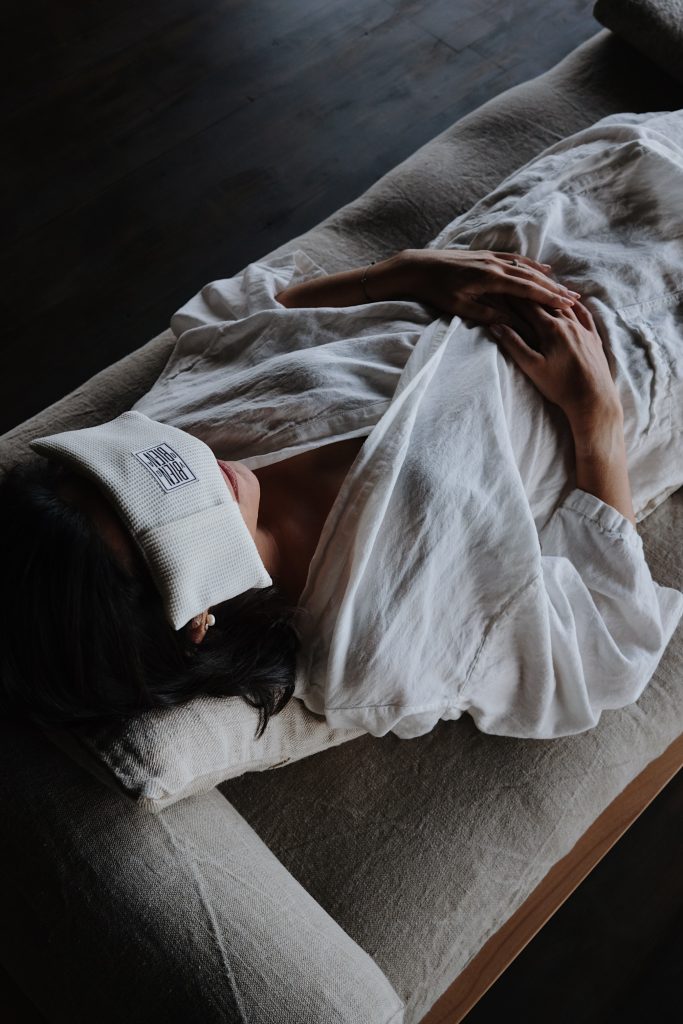 Processed with VSCO with m5 preset