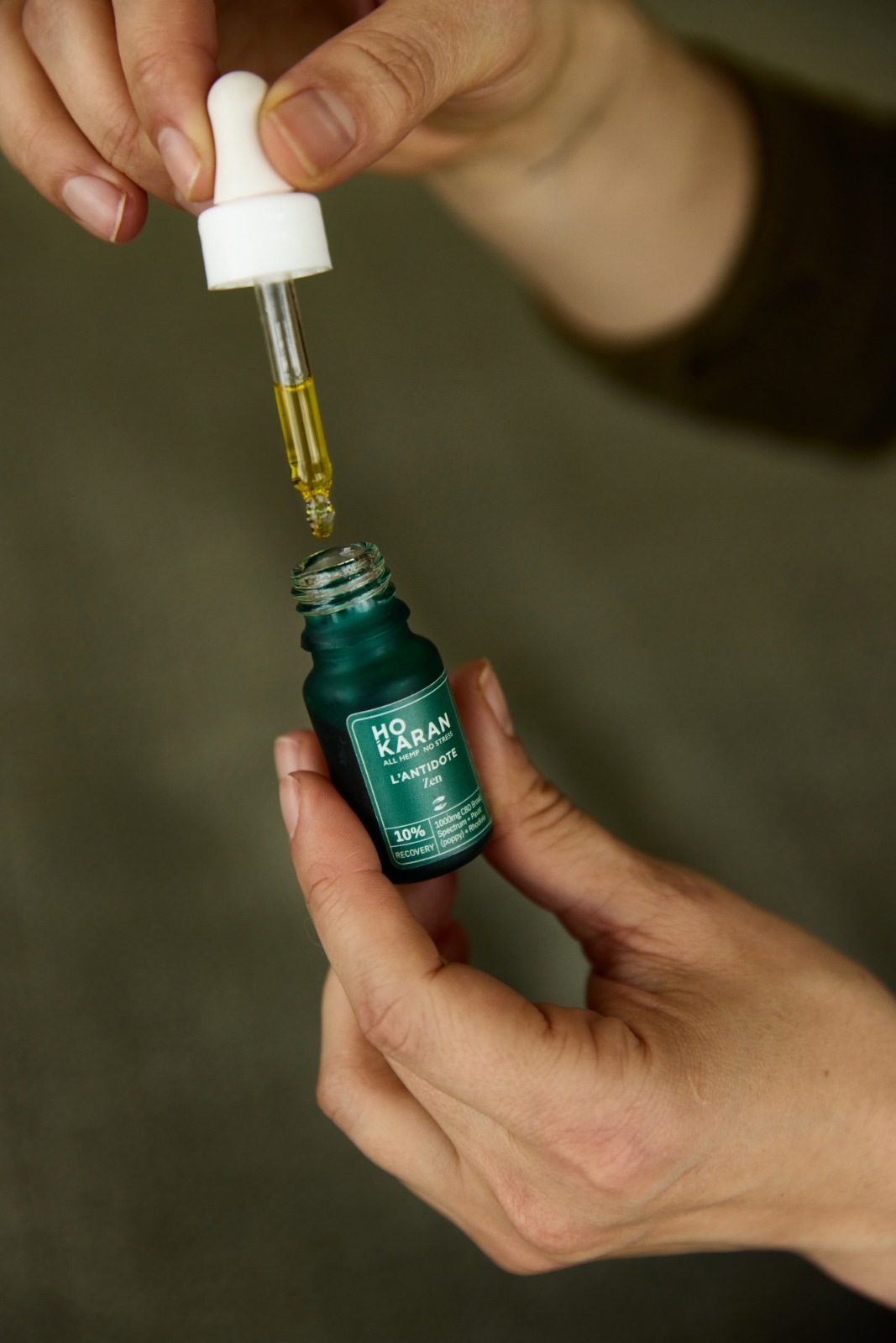 ho-karan-bien-etre-la-butte-plouider