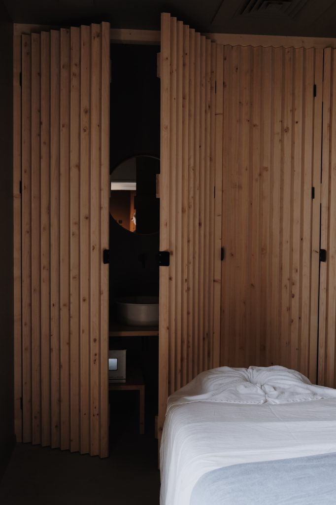 Processed with VSCO with m5 preset