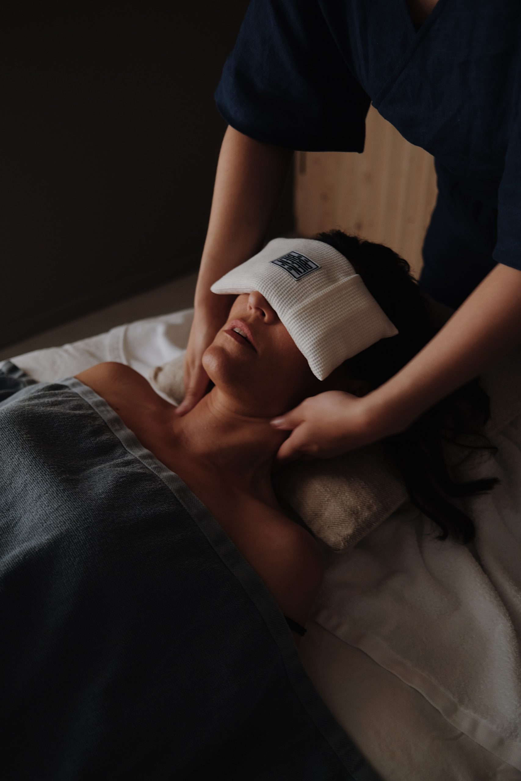 Processed with VSCO with m5 preset