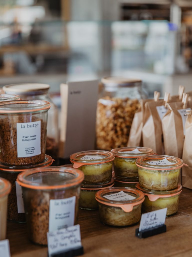 produits-locaux-epicerie-la-butte-finistere