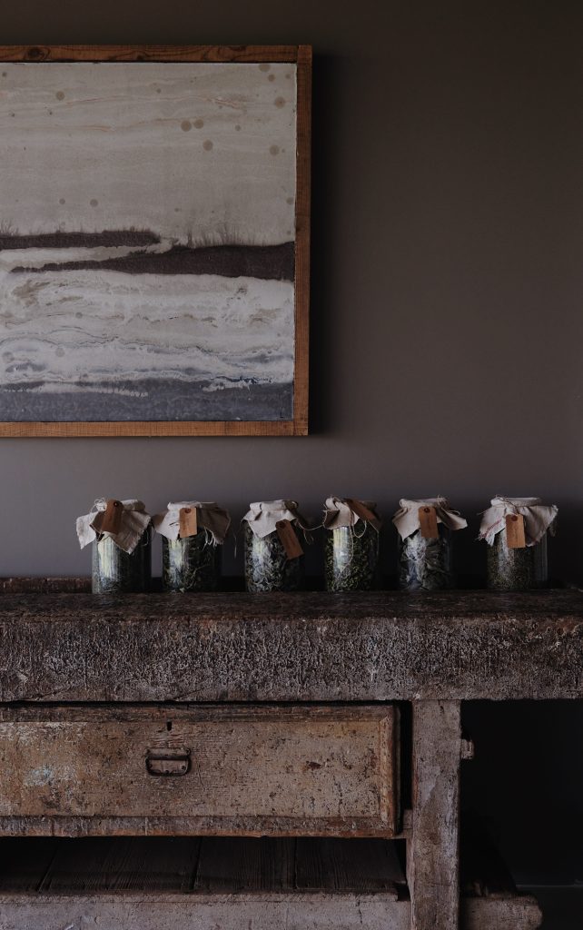 Processed with VSCO with m5 preset