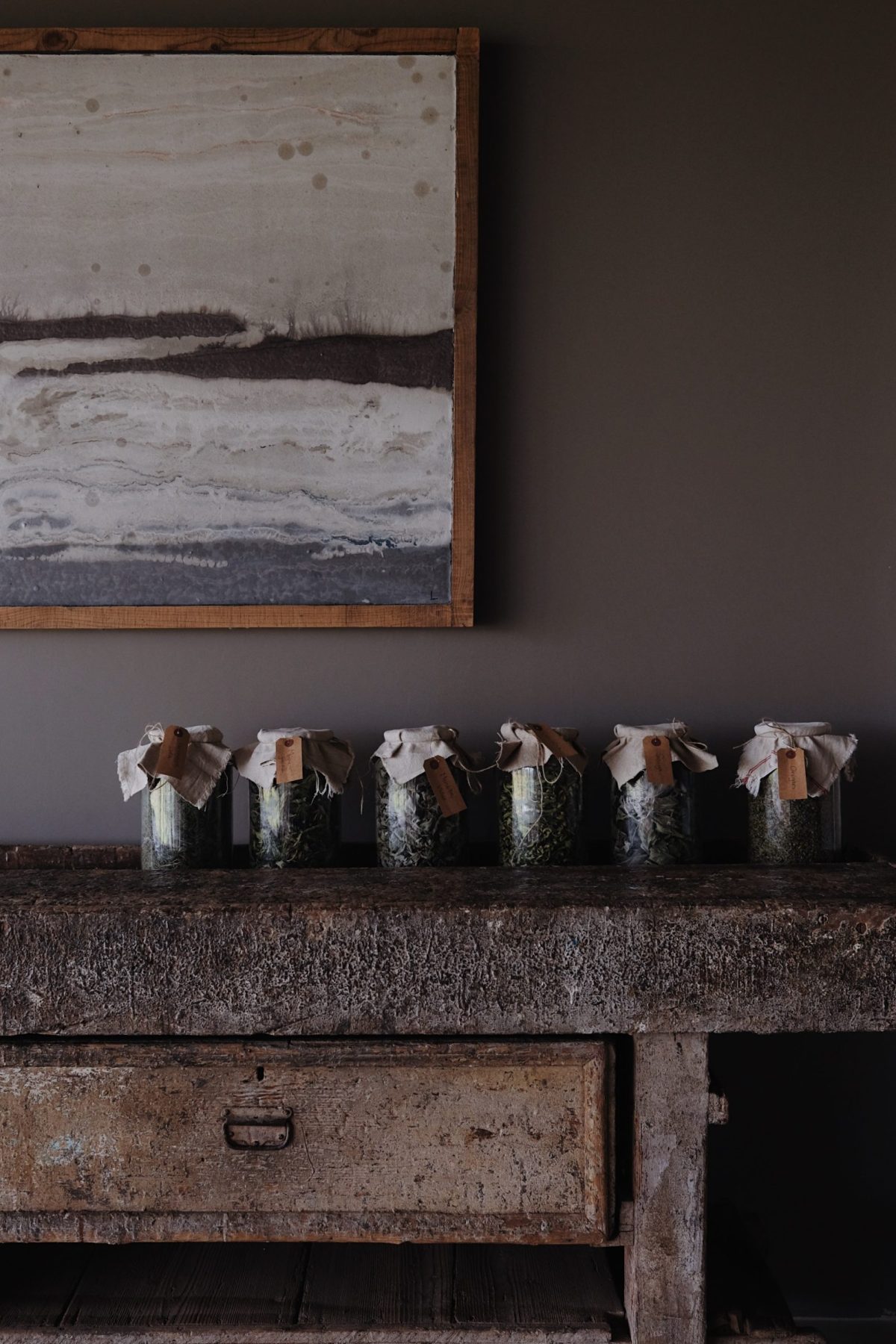 Processed with VSCO with m5 preset Processed with VSCO with m5 preset