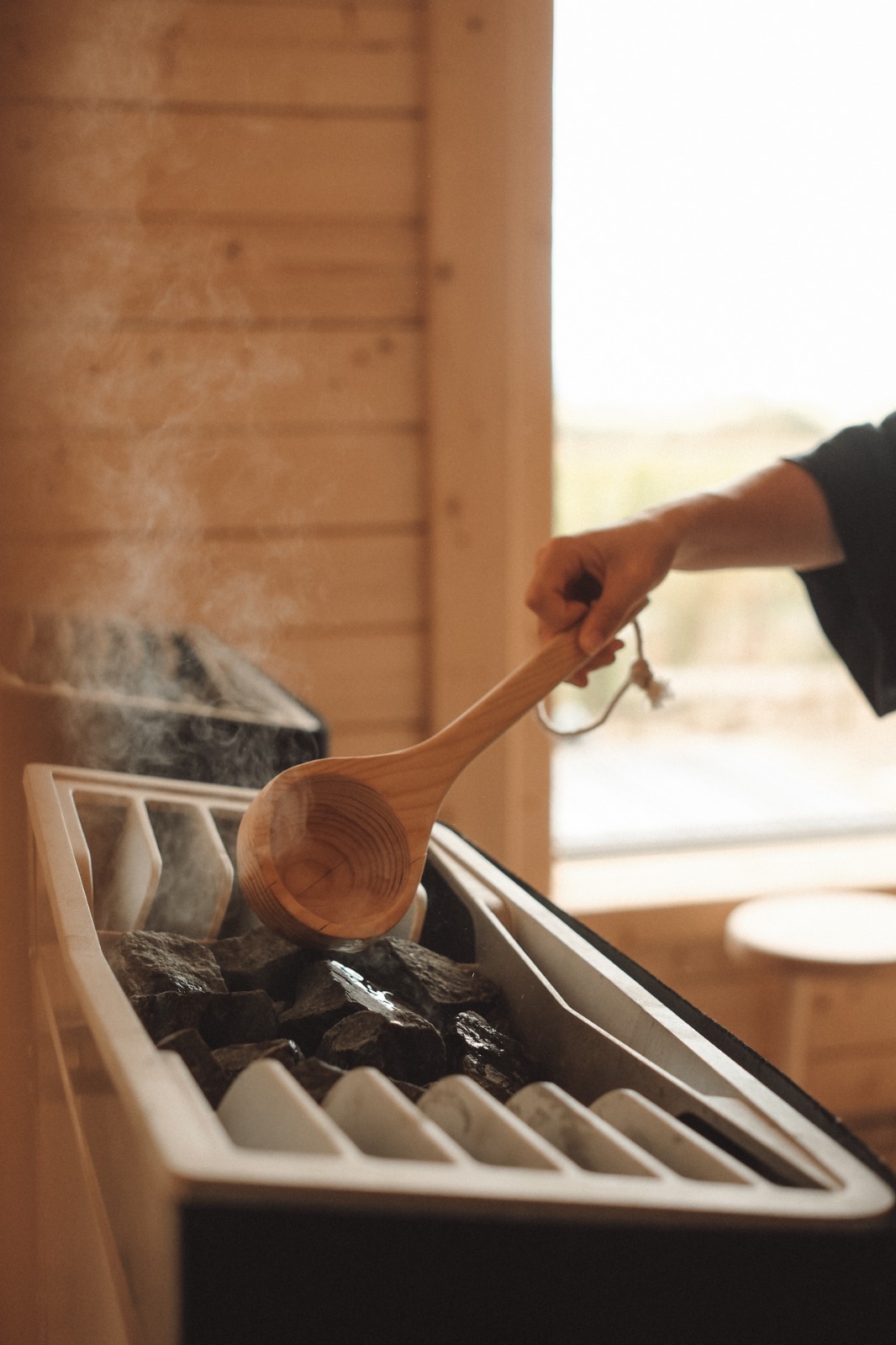 sauna-bien-etre-finistere